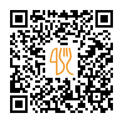 QR-code link para o menu de Tacos T