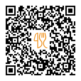 QR-code link para o menu de Kojayong