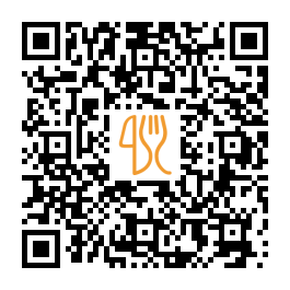 QR-code link para o menu de ร้านอาหารกระดังงา