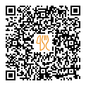 QR-code link para o menu de Jasmine Mediterranean Persian Cuisine