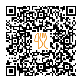 Carte QR de Base da Lenoca