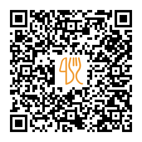 QR-code link para o menu de The Office Tap House And Grill