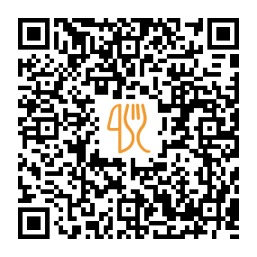 QR-code link para o menu de Panagiotis La Taverne