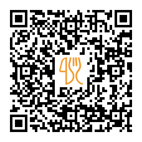 QR-code link para o menu de Black Canyon มอเตอร์เวย์