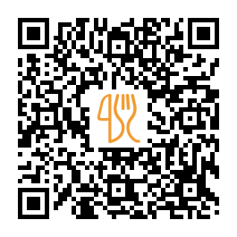 QR-code link para o menu de Meatheads