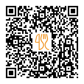 QR-code link para o menu de Le Sang Royal - Bar a vin & Caviste