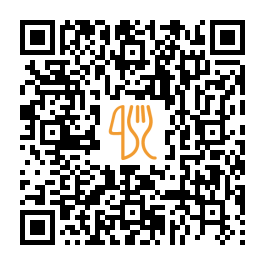 QR-code link para o menu de บ่อตกกุ้งนายช่างสั่งลุย