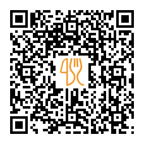 QR-code link para o menu de Westchase Tavern