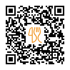 QR-code link para o menu de Bitacora Cafe