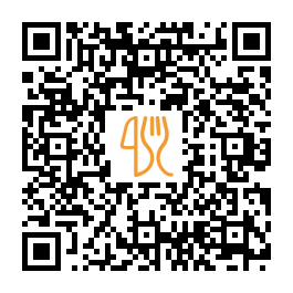 QR-code link para o menu de Canto Do Vinho