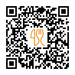 QR-code link para o menu de Aldar