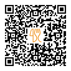 QR-code link para o menu de แจ่วฮ้อนพะเยา เฮือนไม้ฮิมออน