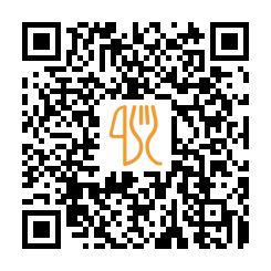 QR-code link para o menu de Cim