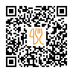 QR-code link para o menu de ร้านป้าแขก