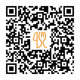 QR-code link para o menu de Phoenix Symphony Hall