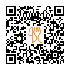 QR-code link para o menu de Hakuryu