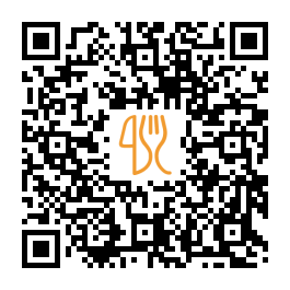 QR-code link para o menu de Meatheads