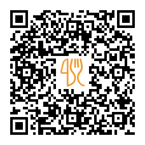 QR-code link para o menu de Ruai Grilled River Prawn