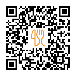 QR-code link para o menu de Baithak