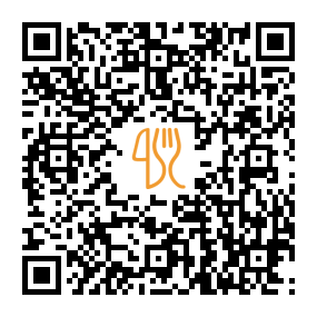 QR-code link para o menu de บ่อตกปลา ตาลเดี่ยว บางวัว