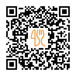 QR-code link para o menu de Barbacoa