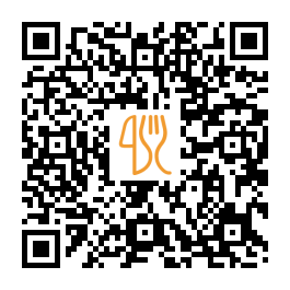 QR-code link para o menu de ก๋วยเตี๋ยววัดดงมูลเหล็ก