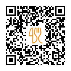 QR-code link para o menu de Strong Lanches
