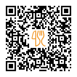 QR-code link para o menu de The Steak