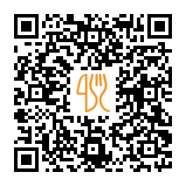 QR-code link para o menu de ร้านพรนภาปลาเผา