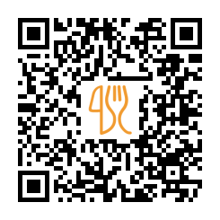 QR-code link para o menu de อัสมา