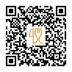 QR-code link para o menu de Honra