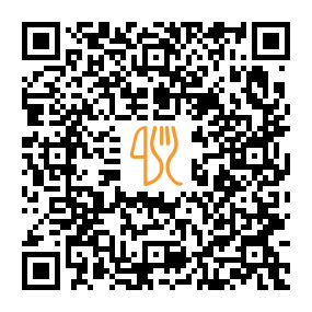 QR-code link para o menu de Locanda Rocco