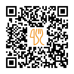 QR-code link para o menu de Table 286