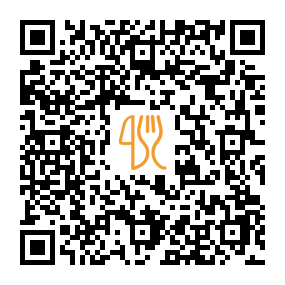 QR-code link para o menu de ร้านข้าวแกงแม่อ๊อด