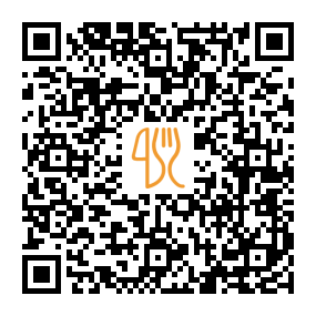 QR-code link para o menu de Dulce Vida Cafe