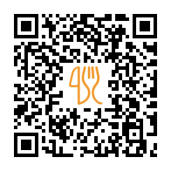 QR-code link para o menu de Melt House