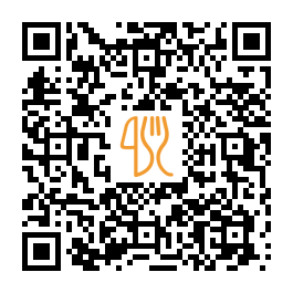 QR-code link para o menu de อ๋องน้อย คอฟฟี่