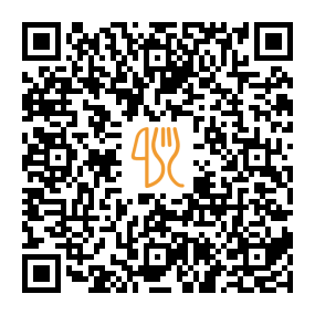 QR-code link para o menu de Brewingz Sports Grill