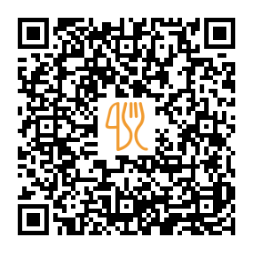 QR-code link para o menu de Ronis Chinook Deli Pizza