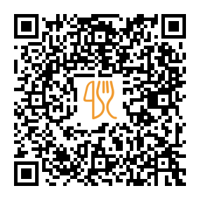 QR-code link para o menu de Trattoria Il Cantuccio