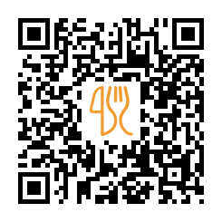 QR-code link para o menu de โก๋แสบ คอฟฟี่