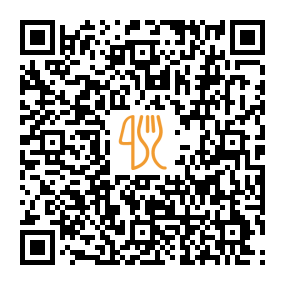 QR-code link para o menu de Miss Philly Grill