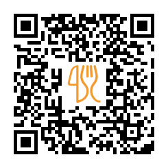 QR-Code zur Speisekarte von Casaca