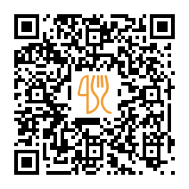 QR-code link para o menu de Risotteria De A A Z