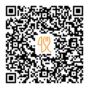 QR-code link para o menu de Chae Son Pizza Pasta And Mini Golf