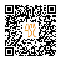 QR-code link para o menu de ซุ้มน้อย ซ่องสุม