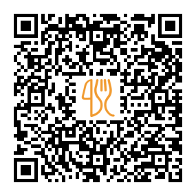 QR-code link para o menu de City Market Deli