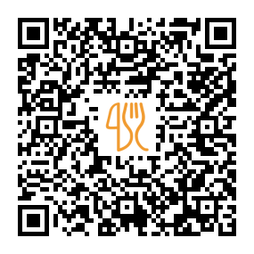 QR-code link para o menu de ไก่ย่างข้าวเบือ ป้าเก๊าะ