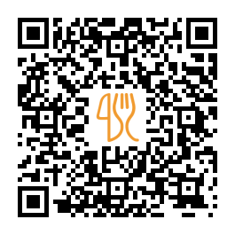 QR-code link para o menu de ครัวศรีฟ้า By.เจ้นัน