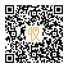 QR-Code zur Speisekarte von Vicu's E Pizzaria